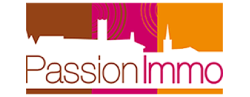 logo interkab